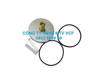 MINIMIM VALVE KIT 250018-262